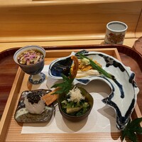 たきや - 