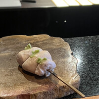 TORI TOKYO EBISU - 