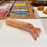 たきや - 