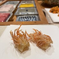 たきや - 