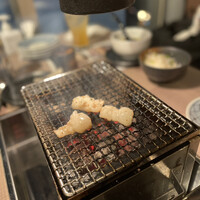 焼肉GINGA - 