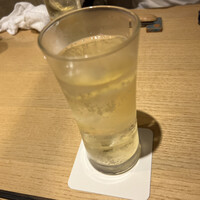 鳥恵 上野広小路店 - 