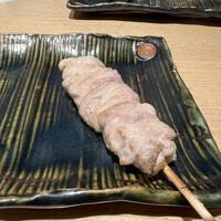 鳥恵 上野広小路店 - 