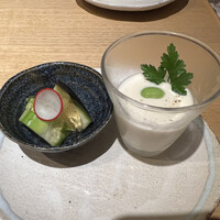 鳥恵 上野広小路店 - 