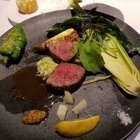 KINOE - 