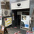 クラム＆ボニート 貝節麺ライク - 東京メトロ方南町駅から徒歩１分にある店舗