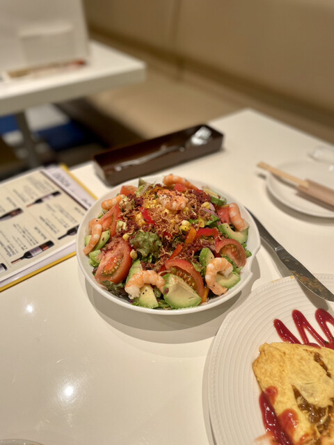 ダイニングバー ハル（Dining bar HALU） - 気仙沼（ダイニングバー）の写真