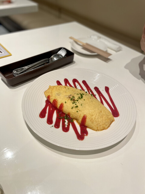 ダイニングバー ハル（Dining bar HALU） - 気仙沼（ダイニングバー）の写真