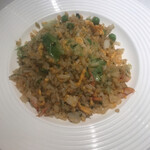 中國料理 北京 - 