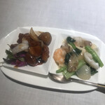 中國料理 北京 - 