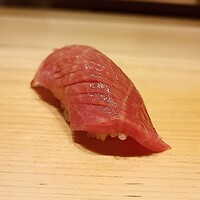 佐たけ - 