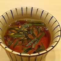 佐たけ - 