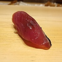 佐たけ - 