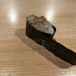 立喰い鮨 優勝 - 