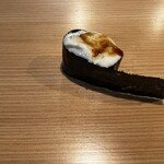 立喰い鮨 優勝 - 