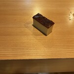 立喰い鮨 優勝 - 