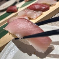 くずし寿司割烹 海月 - 