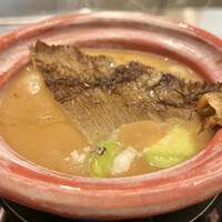 銀座 上瀧 - 