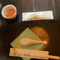 廣東料理 民生 ヒルトンプラザウエスト店 - 