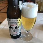 ジャスミンガーデン - 