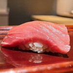 Gotanda Sushi Matsumoto - 