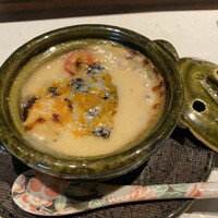 鮨 やまけん 銀座店 - 