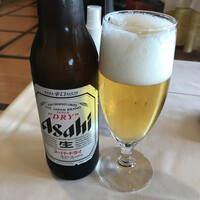 ジャスミンガーデン - 