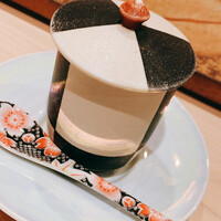 鮨 銀座 おのでら - 