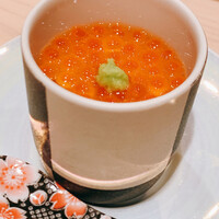 鮨 銀座 おのでら - 