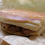 クバーノクバーノ - 