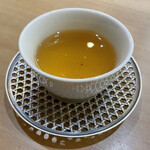 兄弟寿し - 北限の茶処と称される村上産の紅茶