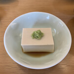 蕎麦はやかわ - 