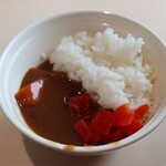 フェリーふくおか 展望レストラン - 