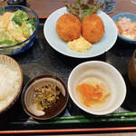 Shimbashi Nitaka - 