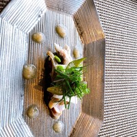 RISTORANTE E'VOLTA il cielo - 