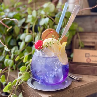 ビルディングブロックスカフェ_2