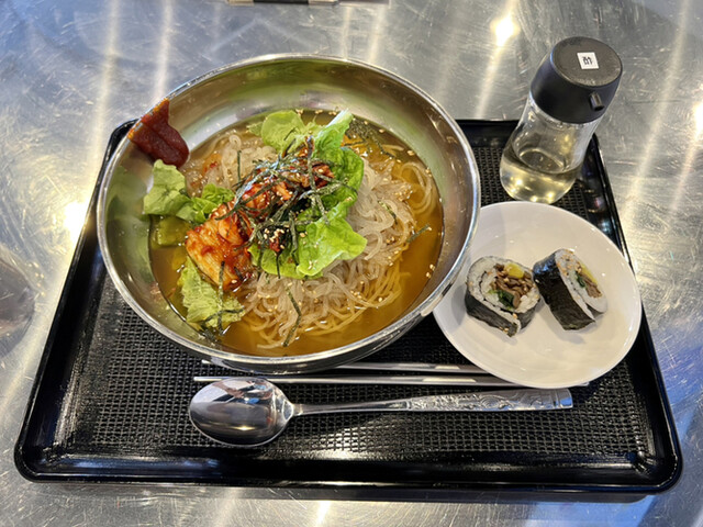 【お取り置き出品になります♡】【EL３点セット/韓流DVD３点セットおまとめ♡】 チーズ&ホットソースセット／おままごと | 3COINS(スリーコインズ