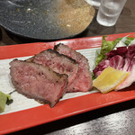 最強鮨居酒屋 やまのや - 