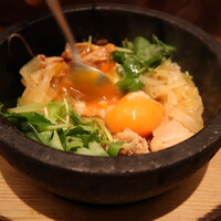 侘家古暦堂 祇園花見小路本店 - 