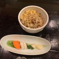 レストラン ロワール フレンチ - 