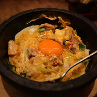 侘家古暦堂 祇園花見小路本店 - 