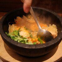 侘家古暦堂 祇園花見小路本店 - 