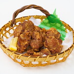 Karaage Semmon Ten Ippon - 