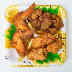 Karaage Semmon Ten Ippon - 