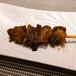 Kushiyaki Katsuji - 