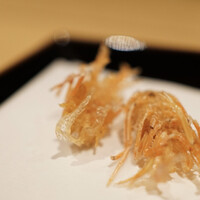 カブ 西麻布 - 