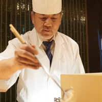 カブ 西麻布 - 