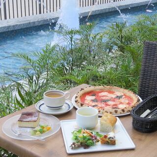 PIZZA&WINE カヤバール_2