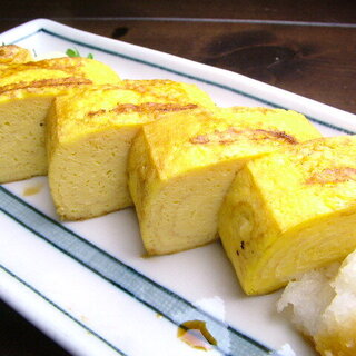 力丸 炉ばた焼 網衆_2