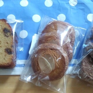 ヴァイツェン・ナガノ_1